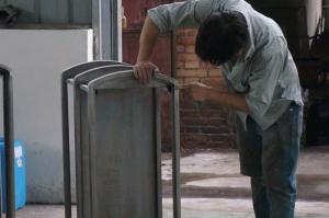 車間實(shí)景 (22)